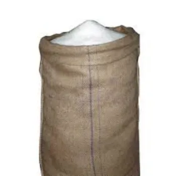 jute-gunny-bags05 (1)-6512604-51428.webp